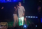 Justin Bieber : justin-bieber-1443810001.jpg