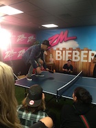 Justin Bieber : justin-bieber-1443813301.jpg