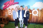 Justin Bieber : justin-bieber-1443881401.jpg