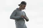 Justin Bieber : justin-bieber-1443931921.jpg