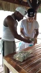 Justin Bieber : justin-bieber-1443986161.jpg