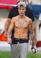 Justin Bieber : justin-bieber-1444015081.jpg