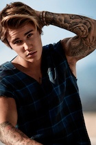 Justin Bieber : justin-bieber-1444051441.jpg