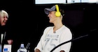 Justin Bieber : justin-bieber-1444080242.jpg