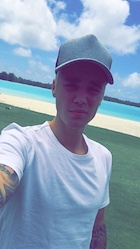 Justin Bieber : justin-bieber-1444088521.jpg