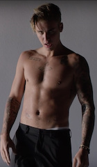 Justin Bieber : justin-bieber-1444179623.jpg