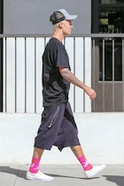 Justin Bieber : justin-bieber-1444299841.jpg