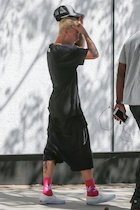 Justin Bieber : justin-bieber-1444300921.jpg