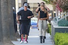 Justin Bieber : justin-bieber-1444302721.jpg