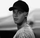 Justin Bieber : justin-bieber-1444332061.jpg