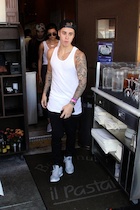 Justin Bieber : justin-bieber-1444344961.jpg