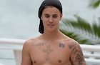 Justin Bieber : justin-bieber-1444365602.jpg