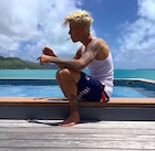 Justin Bieber : justin-bieber-1444405986.jpg