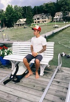 Justin Bieber : justin-bieber-1444517281.jpg