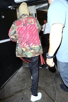 Justin Bieber : justin-bieber-1444521241.jpg