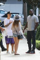 Justin Bieber : justin-bieber-1444762201.jpg