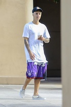 Justin Bieber : justin-bieber-1444765201.jpg