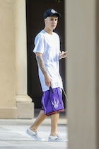 Justin Bieber : justin-bieber-1444765801.jpg