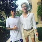 Justin Bieber : justin-bieber-1444770601.jpg