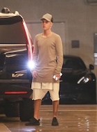 Justin Bieber : justin-bieber-1444951801.jpg