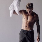 Justin Bieber : justin-bieber-1445006521.jpg