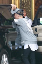 Justin Bieber : justin-bieber-1445008681.jpg