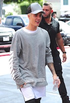 Justin Bieber : justin-bieber-1445014441.jpg