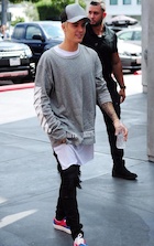 Justin Bieber : justin-bieber-1445014801.jpg