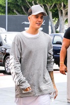 Justin Bieber : justin-bieber-1445017681.jpg