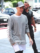 Justin Bieber : justin-bieber-1445018401.jpg