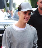 Justin Bieber : justin-bieber-1445018761.jpg