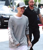 Justin Bieber : justin-bieber-1445019121.jpg