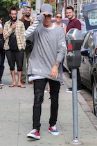 Justin Bieber : justin-bieber-1445020201.jpg