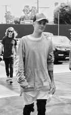 Justin Bieber : justin-bieber-1445020561.jpg