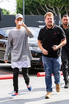 Justin Bieber : justin-bieber-1445020921.jpg