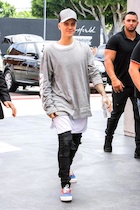 Justin Bieber : justin-bieber-1445022001.jpg