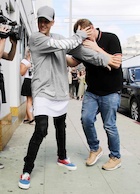 Justin Bieber : justin-bieber-1445031721.jpg