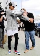 Justin Bieber : justin-bieber-1445036041.jpg