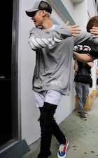 Justin Bieber : justin-bieber-1445037841.jpg