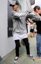 Justin Bieber : justin-bieber-1445038201.jpg