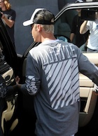 Justin Bieber : justin-bieber-1445038921.jpg