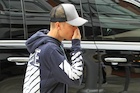 Justin Bieber : justin-bieber-1445052601.jpg