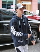 Justin Bieber : justin-bieber-1445054761.jpg