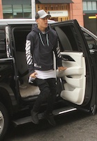 Justin Bieber : justin-bieber-1445056201.jpg