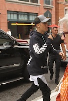 Justin Bieber : justin-bieber-1445057641.jpg