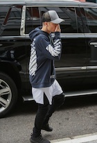 Justin Bieber : justin-bieber-1445079241.jpg