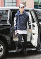 Justin Bieber : justin-bieber-1445079961.jpg