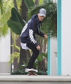 Justin Bieber : justin-bieber-1445081041.jpg