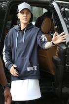 Justin Bieber : justin-bieber-1445094721.jpg