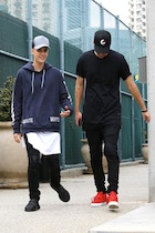 Justin Bieber : justin-bieber-1445095801.jpg